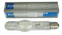 Gasontladingslamp E40 400 Watt - Eurolux 